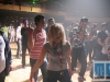 nudance_stanci_musicpress (32)